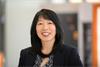 Norma Tang, General Counsel and Company Secretary
