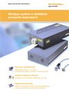 System laserowy ML10 Gold Standard