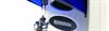 DS10 dental scanner