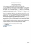 Renishaw Neuro Solutions Ltd - Section 172 Statement (30 June 2024)