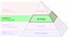高效制造过程金字塔解决方案 (Productive Process Pyramid™) - 序中控制