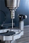 OMP40-2 and OTS enhanced optical probes