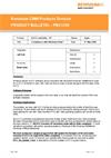 PBC-1209 - UCC2 - compliance with Windows Vista