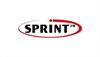 Video Sprint™