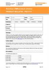 PBC1777- SPAlite - product obsolescence