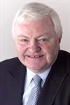 Jim McGeehan, Director