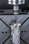 RMP600 measuring part
