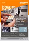 Innovation Matters 2020