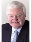 Jim McGeehan, Director