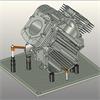 FixtureBuilder software