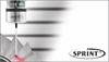 SPRINT™: Pervane kanadı takım kiti