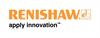 Renishaw ID