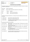 TONiC™ FS (Functional Safety) UKD2021-00869