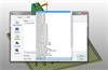 FixtureBuilder software - export file formats