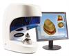incise scanner and CAD software