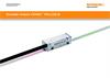 Encoder lineare VIONiC™ RKLC20-S
