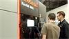 Renishaw expert engineers support Knust-Godwin AM team