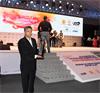 Award for IT Research and Development (R&amp;D) Engineering Services Software