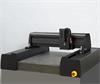 Steinmeyer-FMD’s new air bearing gantry LLP