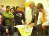 incise seminar