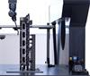 AGILITY CMM  and REVO-2 head with SFP2