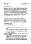Renishaw Group Tax Strategy