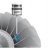 SPRINT™ Blade Toolkit icon