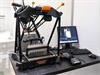 Renishaws Equator™ Prüfgerät