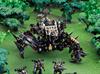 Games Workshop case study images