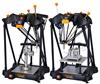 Equator™ 300 Extended Height gauging system