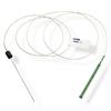 DIXI medical microdeep intracerebral electrode