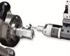 LP2/LP2H probe for lathes
