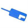 M-9517-0122 - Readhead setting shim for RESOLUTE™ and EVOLUTE™ encoder readhead installation