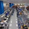 Renishaw India Pune Cable Cell 1