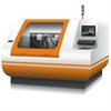 PCB Routing machine