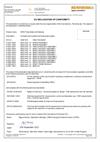 scanning SP25M probe body and modules EUD2021-00715-01-A