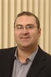 Dr David Eustace, Renishaw Diagnostics Ltd