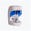 DS10 dental scanner