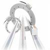 RESOLUTE™ absolute linear and rotary encoder montage - RTLA orientation mark