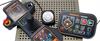 Equator™ gauging accessories navigation button