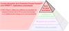 Couche information de la Productive Process Pyramid™ pour SPRINT™ : Applications prismatiques