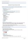 H-1000-0314 (Hydrophilic polymer bead for RUP1) - MX-es