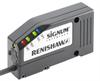 Signum Si interface