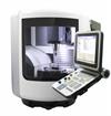 Productivity+™ CNC plug-in on machine tool control