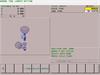 Manual tool length setting: Fanuc GUI