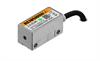 EVOLUTE™ optical encoders
