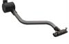 Custom Machine Tool arm