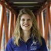 Martine Keulen, Partnerships &amp; PR for Project MARCH