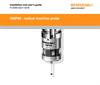 OMP60 probe system