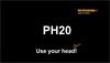 Video: PH20 promotional montage